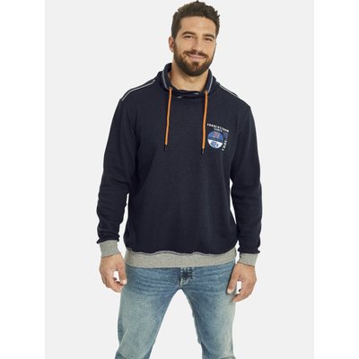 Sweatshirt JARMUND JAN VANDERSTORM