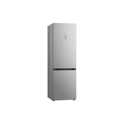 Refrigerateurs combines inverses GBV3100EPY LG