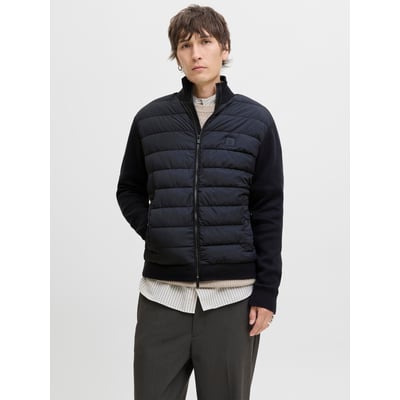 Veste Hybride JACK AND JONES PREMIUM