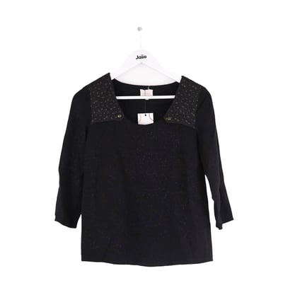 Blouse - Très Bon État SEZANE