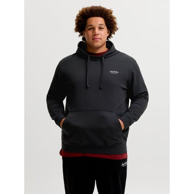 Sweat À Capuche JACK & JONES