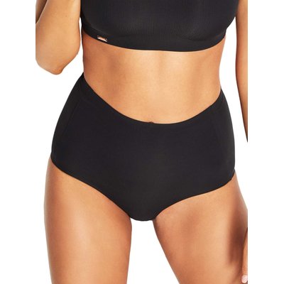 Slip taille haute One SELMARK
