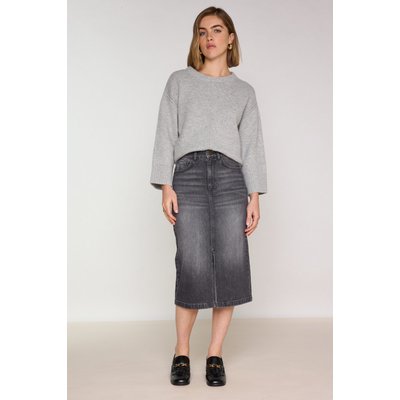 Jupe birdy Maison 123