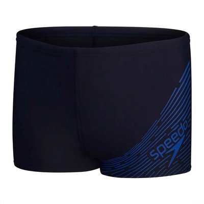Short de bain MEDLEY SPEEDO