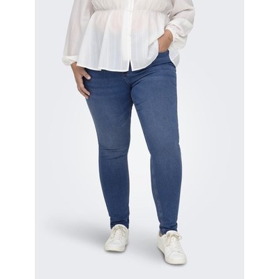 Jean skinny ONLY CARMAKOMA ONLY CARMAKOMA