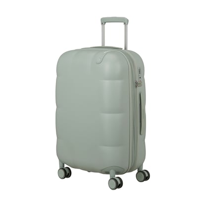 Dreami valise 4 roues taille M AMERICAN TOURISTER