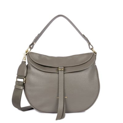 Grand sac besace DUNE GAIA LANCASTER