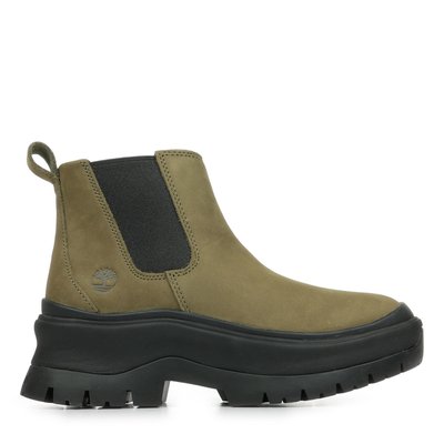 Bottines Roxie Lane Mid Chelsea Boot TIMBERLAND