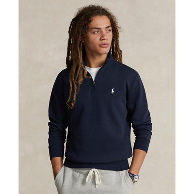 Sweat zippé col montant POLO RALPH LAUREN