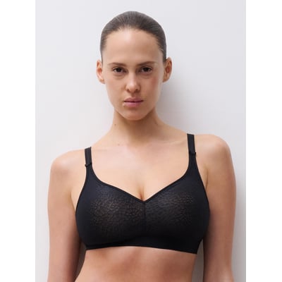 Soutien-gorge sans armature maintien C MAGNIFIQUE CHANTELLE