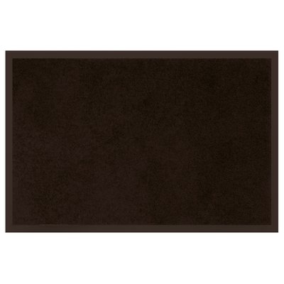 Tapis d'entree Telio DOUCEUR D'INTÉRIEUR