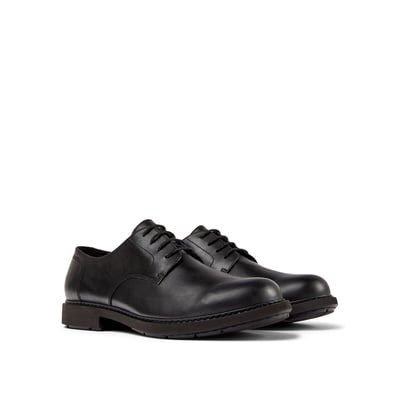 Derbies Neuman en cuir CAMPER