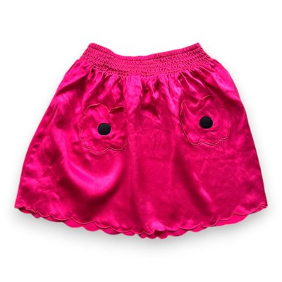 Jupe  - Très bon état SONIA RYKIEL