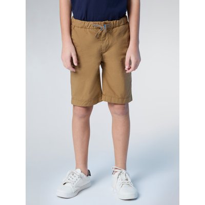 Short chino à cordon NORTH SAILS