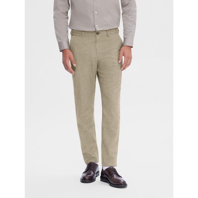 Pantalon SELECTED HOMME SELECTED HOMME