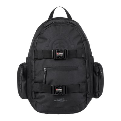 Grand sac à dos de skate MOHAVE 2.0 ELEMENT