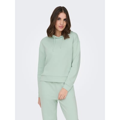 Sweat à capuche, Lounge ONLY PLAY