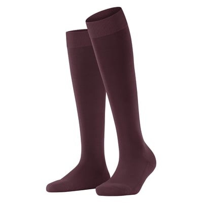 Mi-bas ClimaWool FALKE