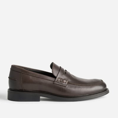 Derby en cuir GAD ERAM