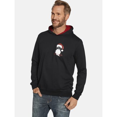 Sweatshirt FREERIK JAN VANDERSTORM