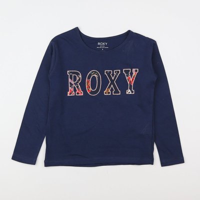 Tee-shirt - Très bon état ROXY