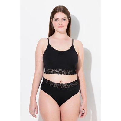 Brassière TRUYOU ULLA POPKEN