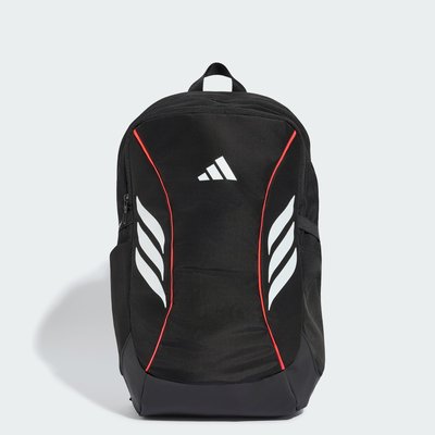 SAC À DOS ADIDAS PREDATOR TRAINING POWER adidas Performance