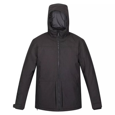 Veste imperméable VOLTER SHIELD REGATTA