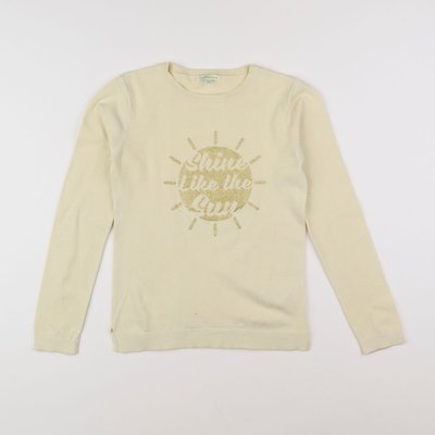Pull - Très bon état VERTBAUDET
