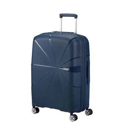Mala de viagem Stavibe, 67cm, American Tourister AMERICAN TOURISTER