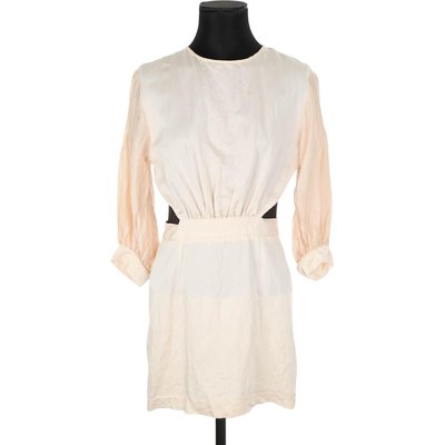 Robe - Très Bon État SESSUN