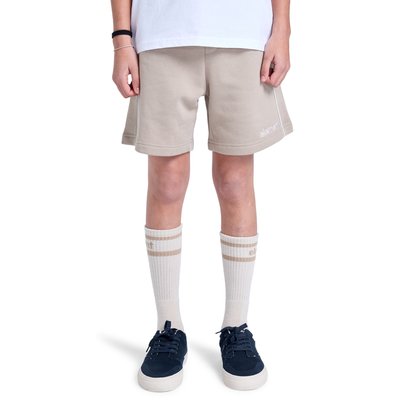 Short de marche à taille élastique CORNELL 90S 15.7" ELEMENT