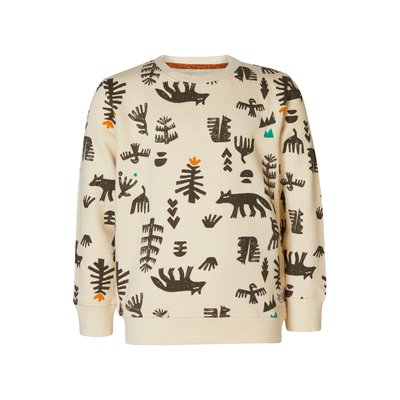 Sweat Hadera NOPPIES