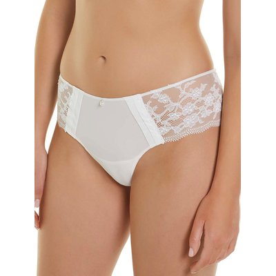 Shorty string SÉRIES mariage SELMARK