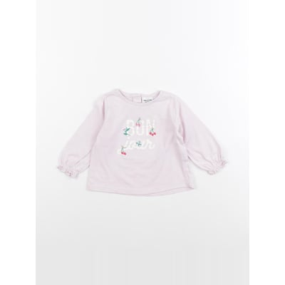 Tee-shirt - Très bon état TAPE A L'OEIL