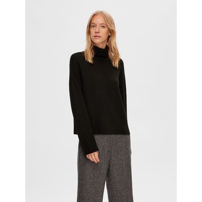 Pull SELECTED FEMME SELECTED FEMME
