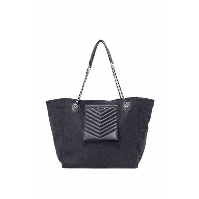 Borsa a tracolla 1440 XL CABAS IKKS