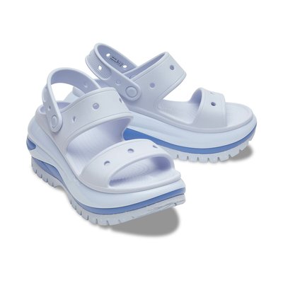 Mega Crush Sandals CROCS