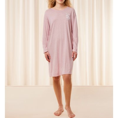 Camisón de manga larga Endless Comfort TRIUMPH