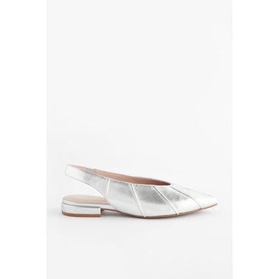 Chaussures à bride coupe classique NEXT