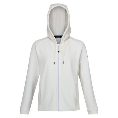 Veste polaire FLAMINO REGATTA