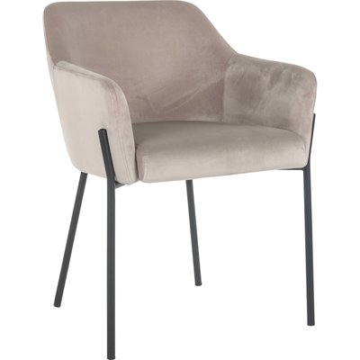 Fauteuil en polyester, Fay Stoelen RECOLLECTION