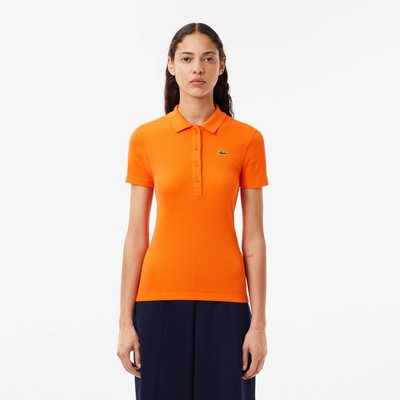 Polo L.12.D LACOSTE