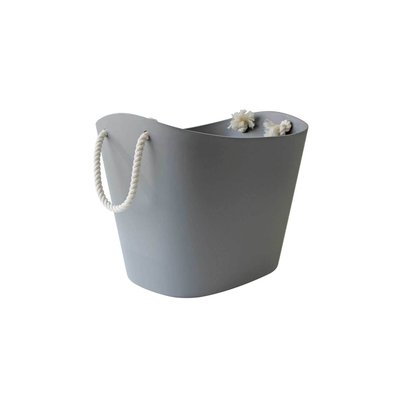 Panier de rangement Balcolore 19 litres HACHIMAN
