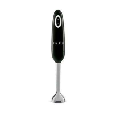 Mixeur plongeant HBF11BLEU SMEG