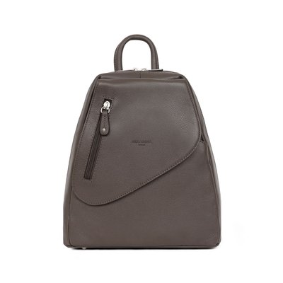 Sac transformable  Cuir CONFORT HEXAGONA