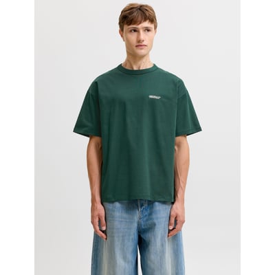 T-Shirt JACK & JONES
