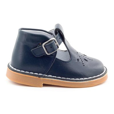 Chaussure salomé bebe deals