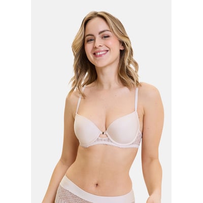 Soutien-gorge coques CLOÉ BILLET DOUX