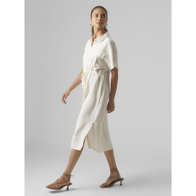 Robe VERO MODA VERO MODA